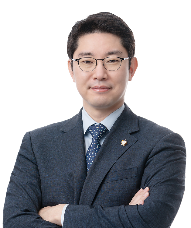 김민석 대표변호사