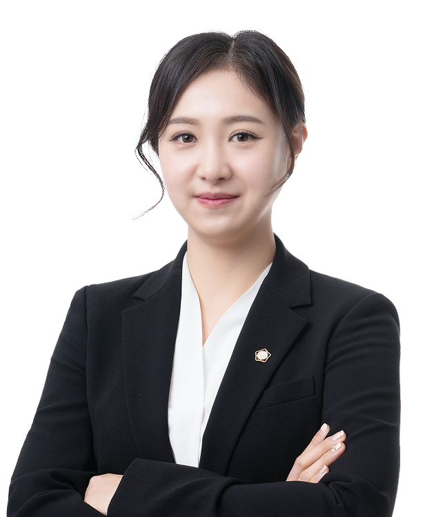 하채은 대표변호사