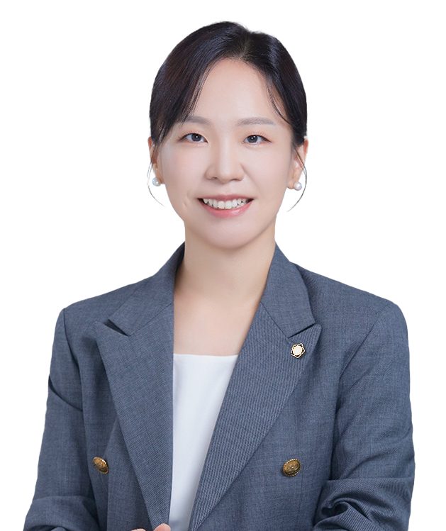정수연 파트너변호사