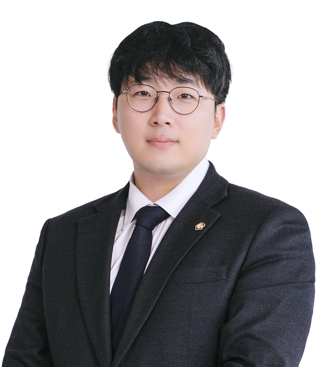 전은규 변호사·변리사