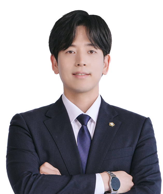 이화준 변호사