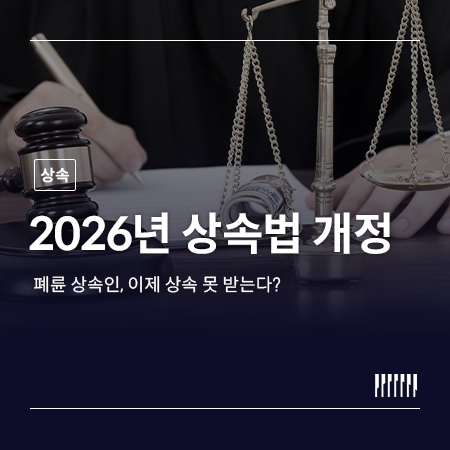 매일 법률 이야기