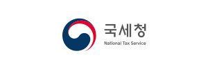 국세청