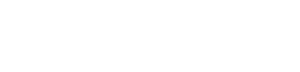 상속센터