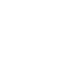 친생자
